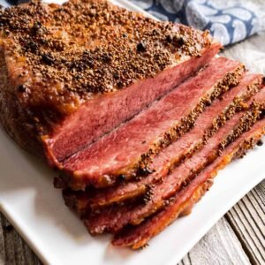 Princes Corned Beef 200g